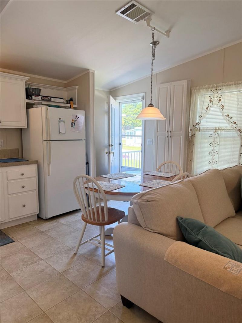 6904 Cortez Road W, Unit 10, Bradenton, FL 34210 Photo