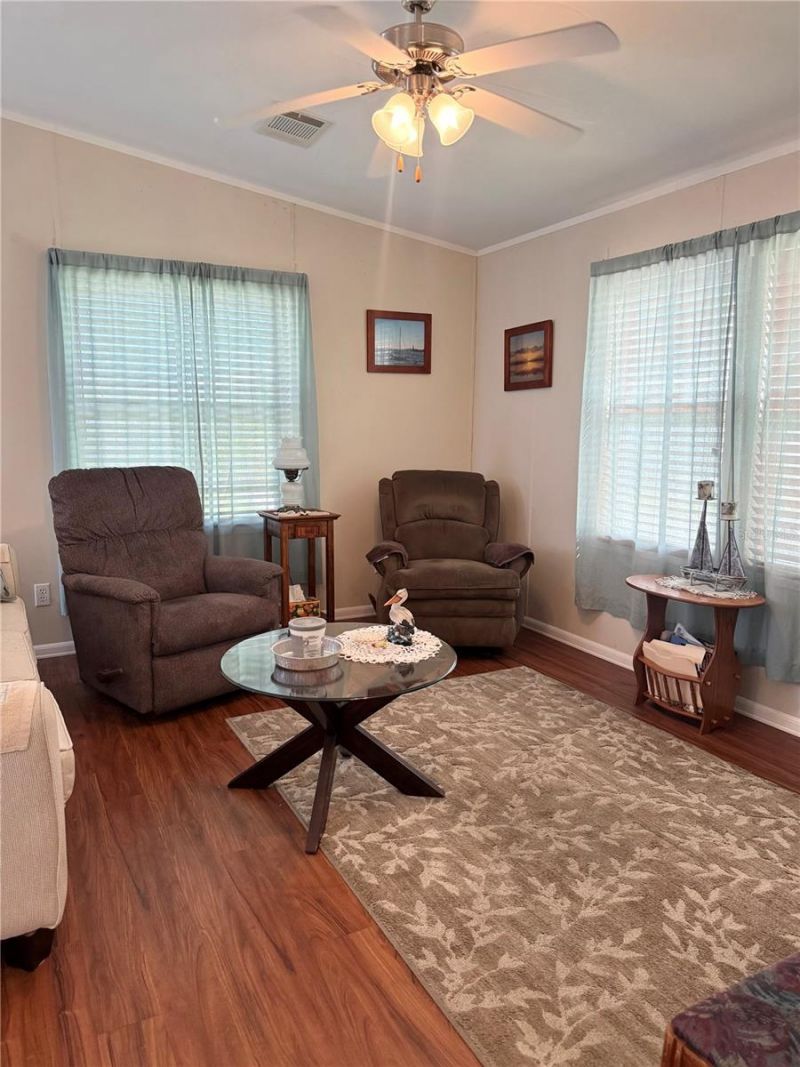 6904 Cortez Road W, Unit 10, Bradenton, FL 34210 Photo