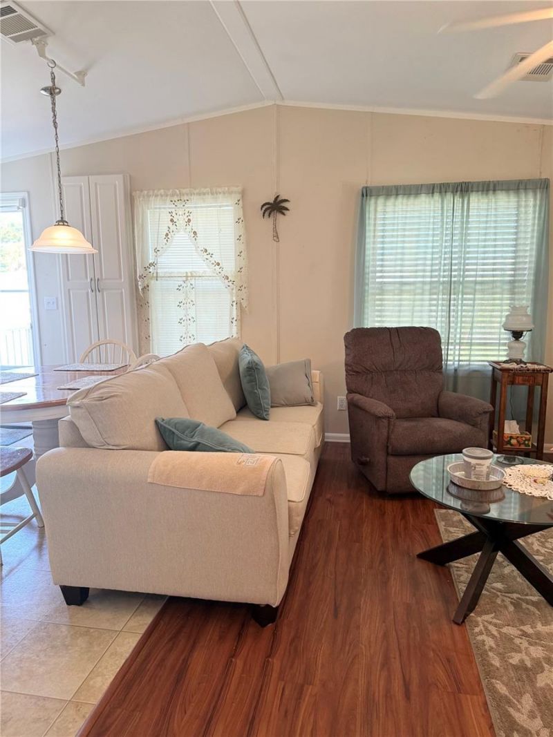 6904 Cortez Road W, Unit 10, Bradenton, FL 34210 Photo
