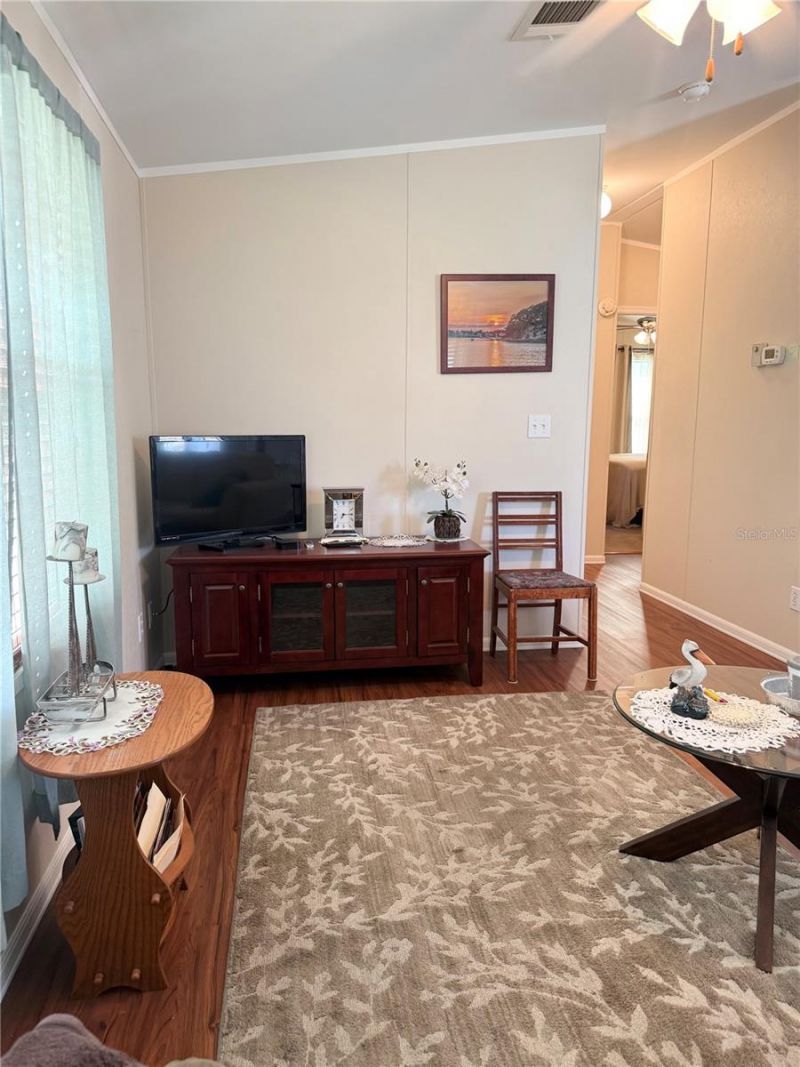 6904 Cortez Road W, Unit 10, Bradenton, FL 34210 Photo