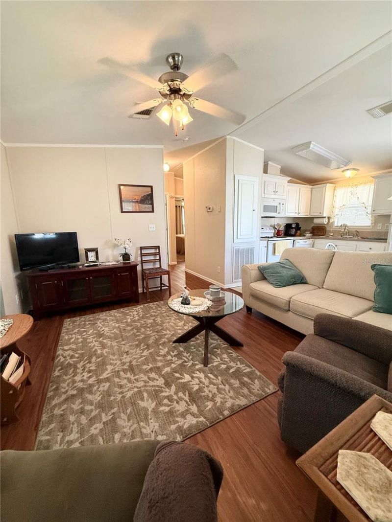 6904 Cortez Road W, Unit 10, Bradenton, FL 34210 Photo
