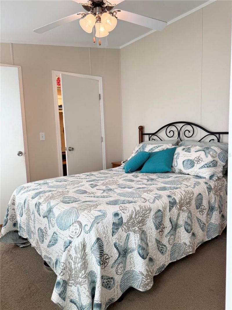 6904 Cortez Road W, Unit 10, Bradenton, FL 34210 Photo