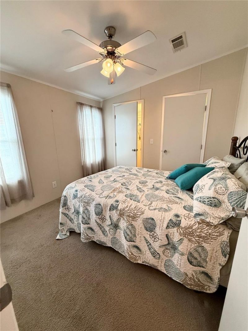 6904 Cortez Road W, Unit 10, Bradenton, FL 34210 Photo