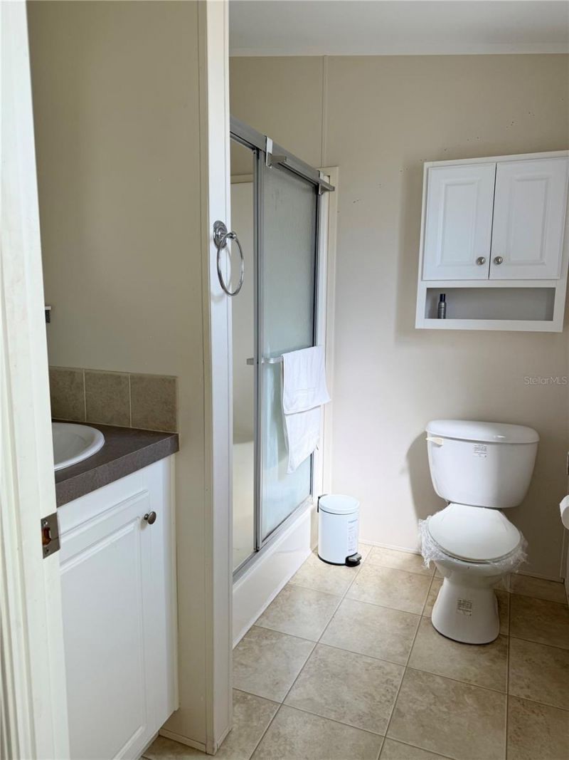 6904 Cortez Road W, Unit 10, Bradenton, FL 34210 Photo