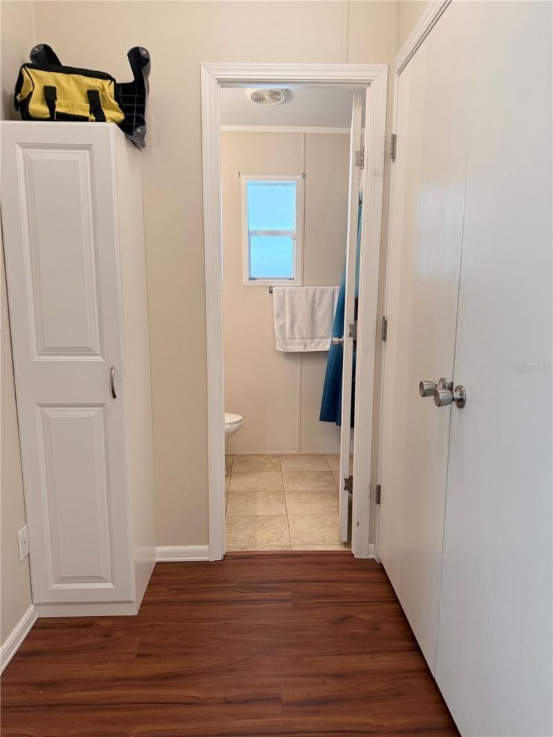 6904 Cortez Road W, Unit 10, Bradenton, FL 34210 Photo