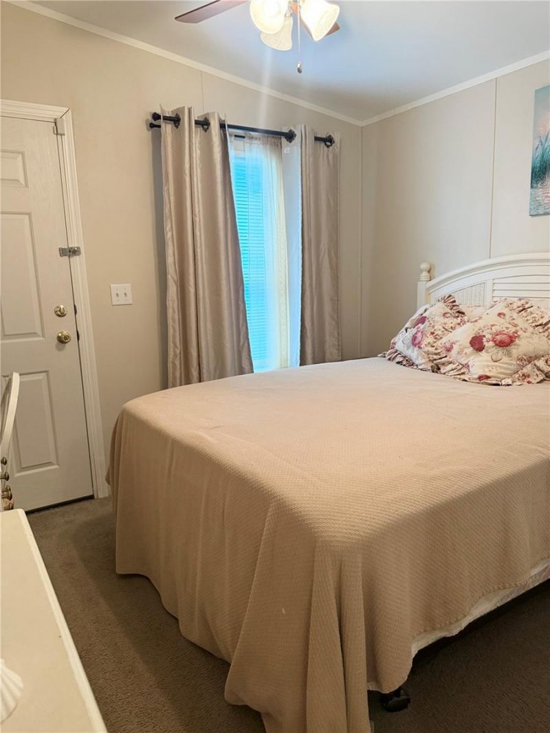 6904 Cortez Road W, Unit 10, Bradenton, FL 34210 Photo