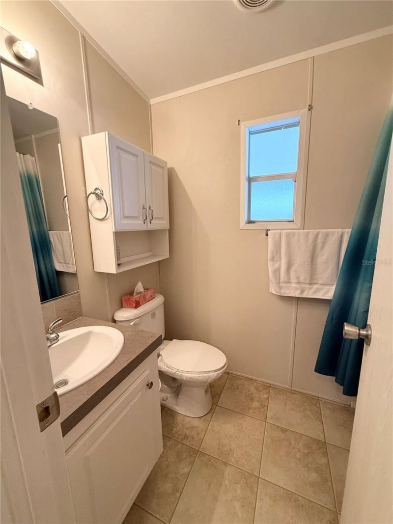 6904 Cortez Road W, Unit 10, Bradenton, FL 34210 Photo