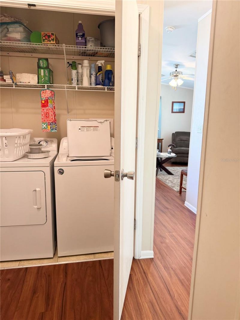 6904 Cortez Road W, Unit 10, Bradenton, FL 34210 Photo