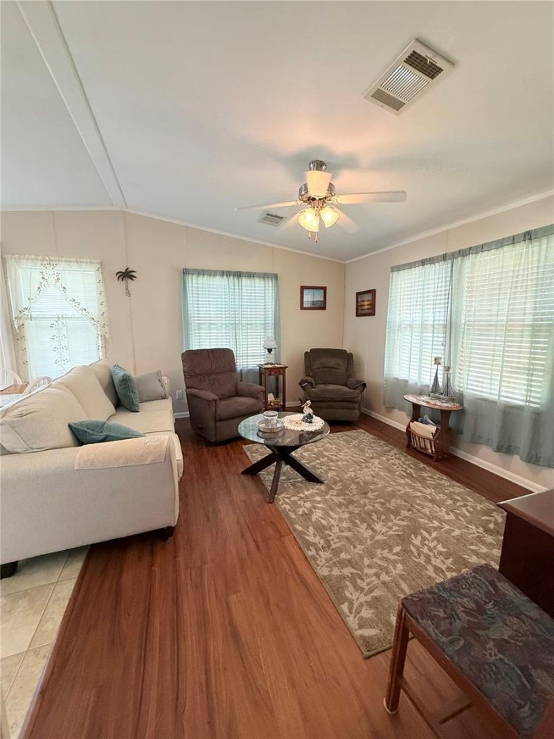 6904 Cortez Road W, Unit 10, Bradenton, FL 34210 Photo