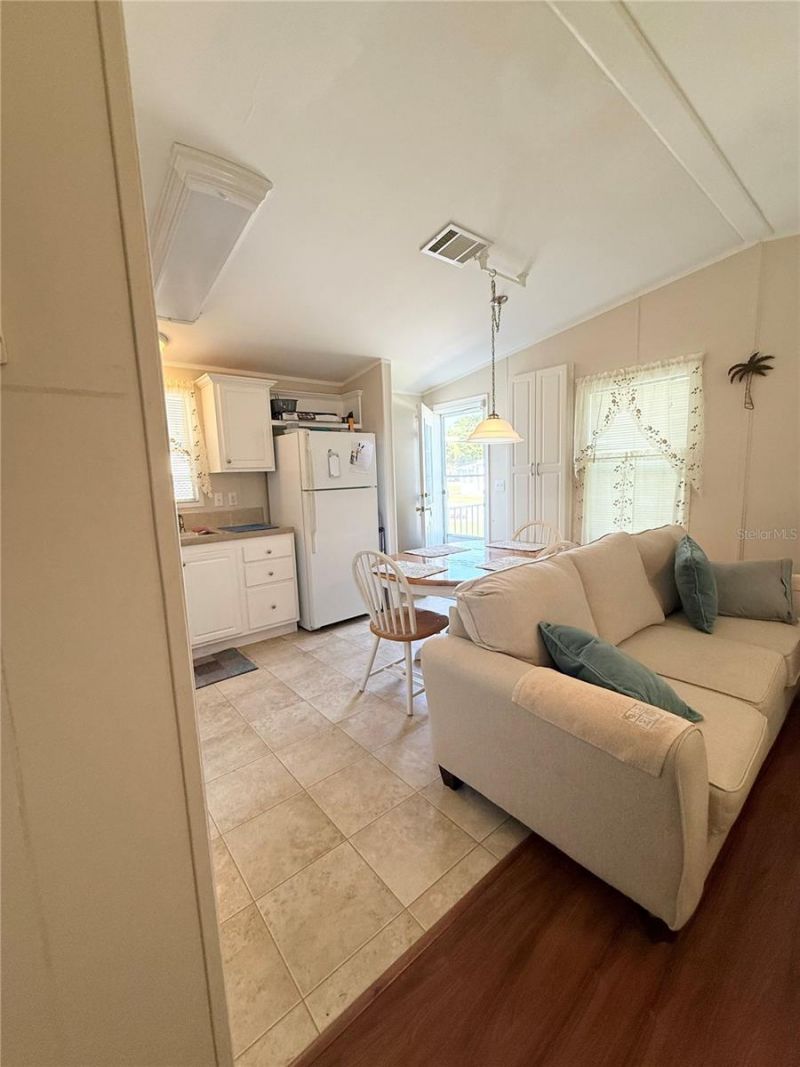 6904 Cortez Road W, Unit 10, Bradenton, FL 34210 Photo