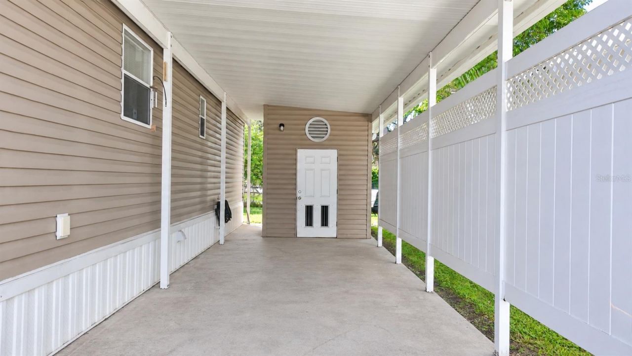 6904 Cortez Road W, Unit 10, Bradenton, FL 34210 Photo