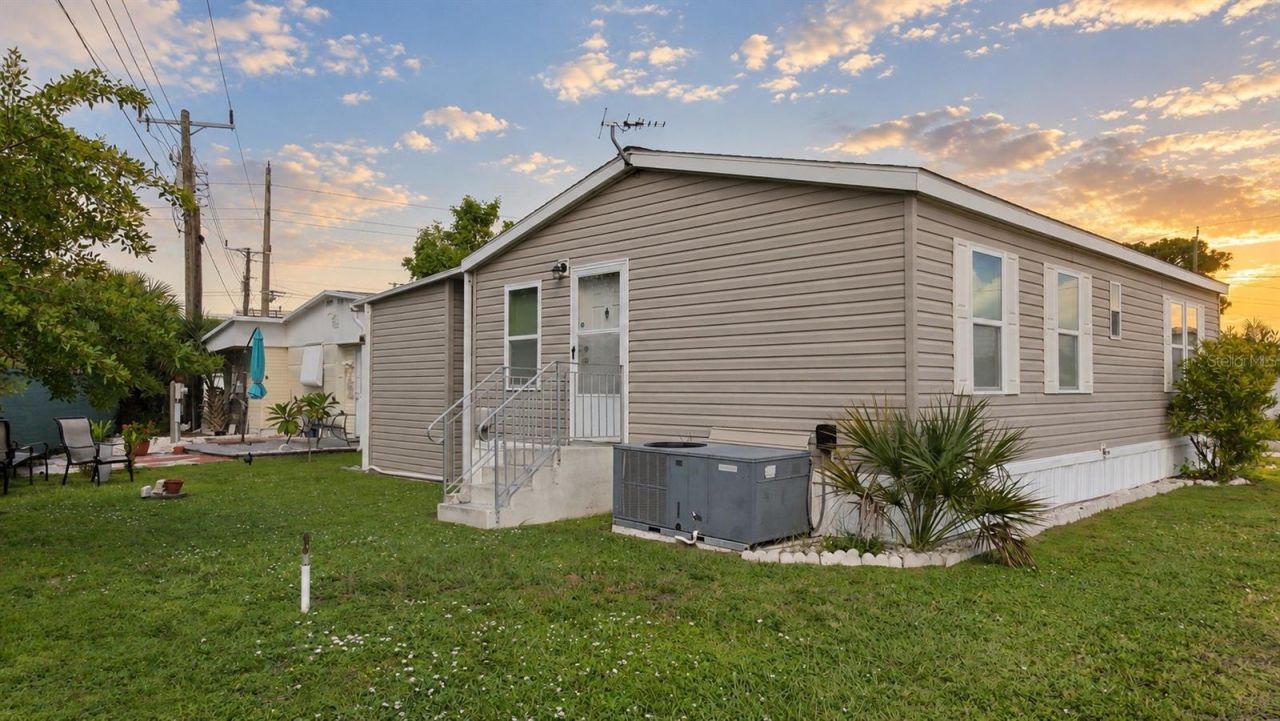 6904 Cortez Road W, Unit 10, Bradenton, FL 34210 Photo