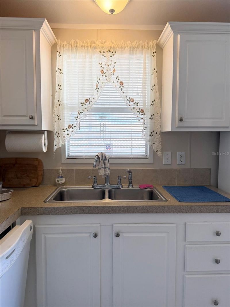 6904 Cortez Road W, Unit 10, Bradenton, FL 34210 Photo