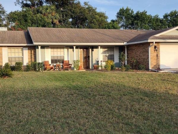 2091 OLDHAM AVENUE , DELTONA, FL 32725