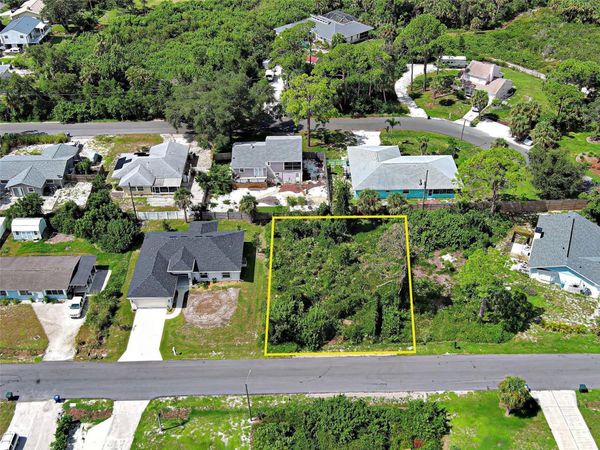 EUCLID ROAD , VENICE, FL 34293