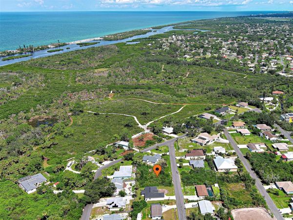 EUCLID ROAD , VENICE, FL 34293