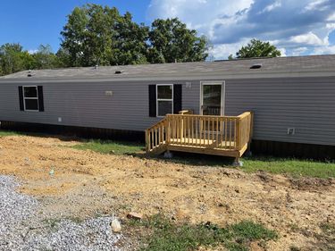 1233 Letha Petrey Road, Williamsburg, KY 40769