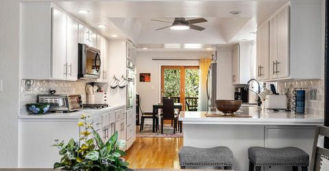 3 Hopi Court, Zephyr Cove, NV 89448 Photo