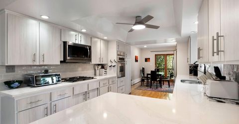 3 Hopi Court, Zephyr Cove, NV 89448 Photo