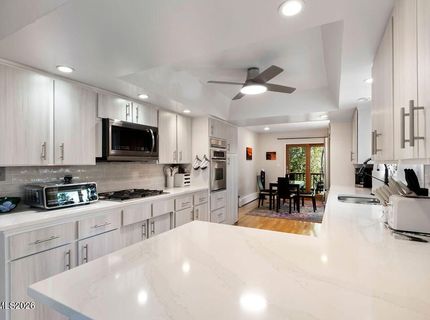 3 Hopi Court, Zephyr Cove, NV 89448 Photo