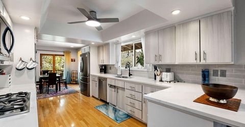 3 Hopi Court, Zephyr Cove, NV 89448 Photo
