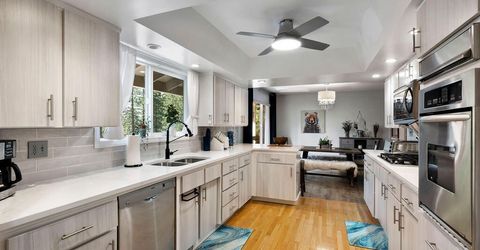3 Hopi Court, Zephyr Cove, NV 89448 Photo