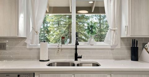 3 Hopi Court, Zephyr Cove, NV 89448 Photo