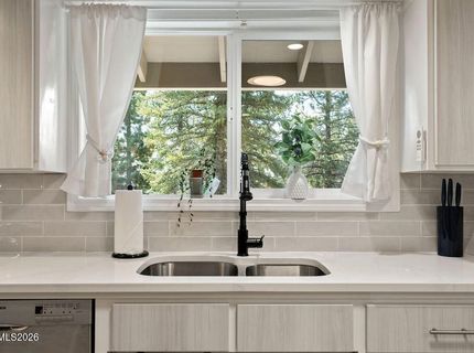 3 Hopi Court, Zephyr Cove, NV 89448 Photo