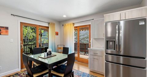 3 Hopi Court, Zephyr Cove, NV 89448 Photo