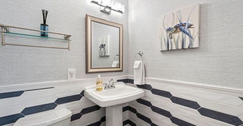 3 Hopi Court, Zephyr Cove, NV 89448 Photo