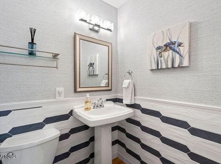 3 Hopi Court, Zephyr Cove, NV 89448 Photo