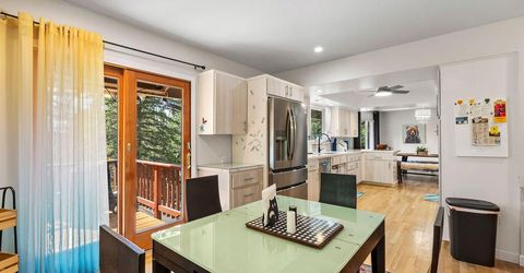 3 Hopi Court, Zephyr Cove, NV 89448 Photo