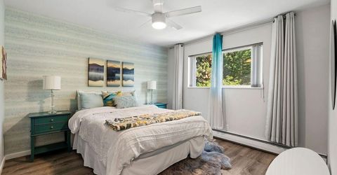3 Hopi Court, Zephyr Cove, NV 89448 Photo