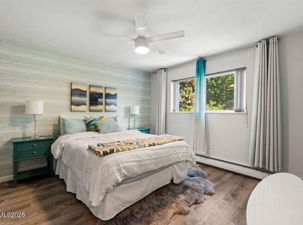 3 Hopi Court, Zephyr Cove, NV 89448 Photo