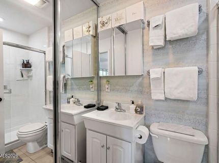 3 Hopi Court, Zephyr Cove, NV 89448 Photo