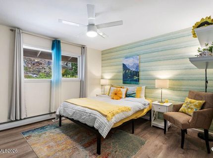 3 Hopi Court, Zephyr Cove, NV 89448 Photo