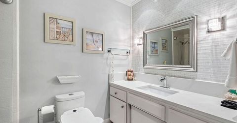 3 Hopi Court, Zephyr Cove, NV 89448 Photo