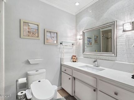 3 Hopi Court, Zephyr Cove, NV 89448 Photo
