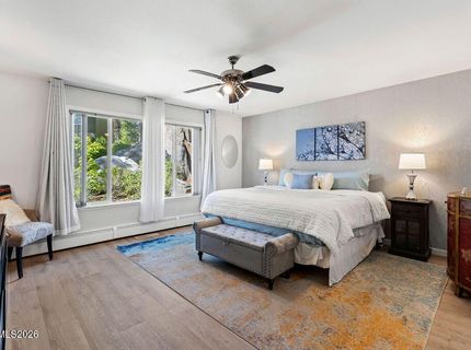 3 Hopi Court, Zephyr Cove, NV 89448 Photo
