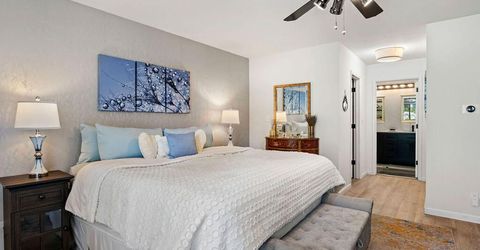 3 Hopi Court, Zephyr Cove, NV 89448 Photo