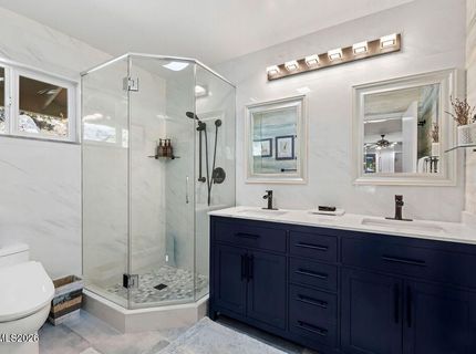 3 Hopi Court, Zephyr Cove, NV 89448 Photo