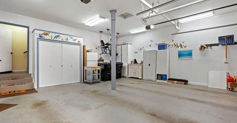 3 Hopi Court, Zephyr Cove, NV 89448 Photo