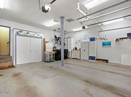 3 Hopi Court, Zephyr Cove, NV 89448 Photo