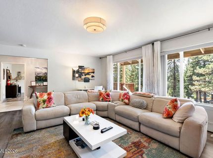 3 Hopi Court, Zephyr Cove, NV 89448 Photo
