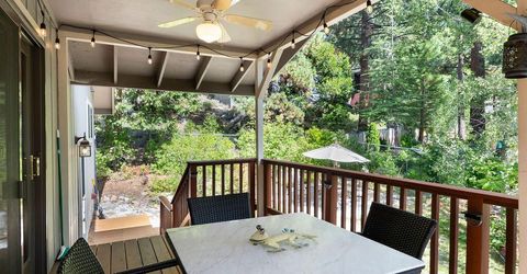 3 Hopi Court, Zephyr Cove, NV 89448 Photo