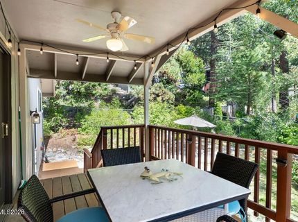 3 Hopi Court, Zephyr Cove, NV 89448 Photo
