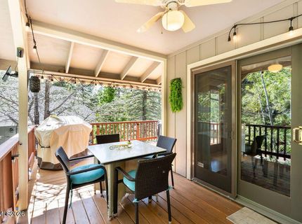 3 Hopi Court, Zephyr Cove, NV 89448 Photo