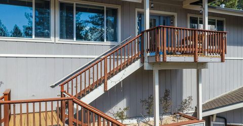 3 Hopi Court, Zephyr Cove, NV 89448 Photo