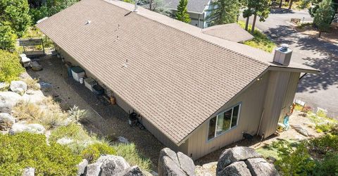 3 Hopi Court, Zephyr Cove, NV 89448 Photo