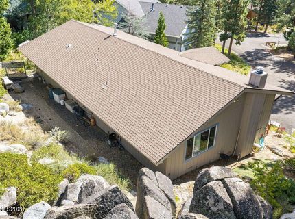 3 Hopi Court, Zephyr Cove, NV 89448 Photo